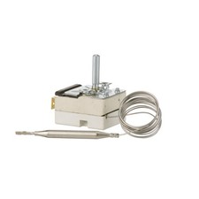 Mavrik Adjustable Thermostat Wpg280B Replaces Waring 036916 picture