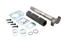 Extreme Cam C13110-R Heavy Duty Right Hand S-Cam Bushing Kit picture