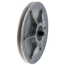 CUB CADET 656-04055A Friction Wheel Disc Assembly 2X 3X 24