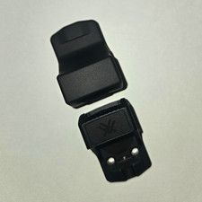 Vortex Defender-CCW 6 MOA Red Dot Sight RMSC Slide Mount Handgun Black picture