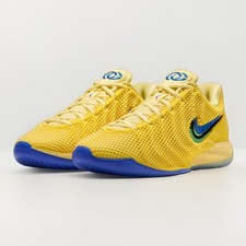 Nike Caitlin 1 Warning Code Men’s Size 13 Women’s 14.5 Clark (In Hand) picture