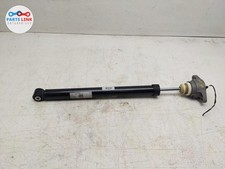 2020-2021 PORSCHE TAYCAN 4S REAR LEFT STRUT ACTIVE SHOCK ABSORBER ASSY AWD Y1A picture