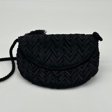 VINTAGE GIORGIO ARMANI BAG  picture