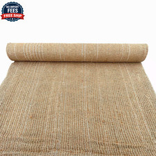 Sandbaggy Coconut Erosion Control Blanket - Steep Slopes (1:1), Soil Retention picture