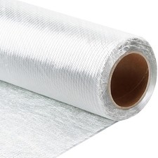 1708 Biaxial Fiberglass Cloth 50