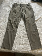Kuhl Deceptr Men's Pants 32x30 picture