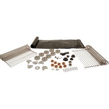 Mavrik Toaster Rebuild TuneUp Kit picture