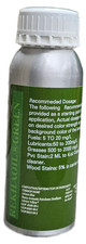 Rekhaoil® Green Petroleum Dye 16OZ picture