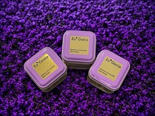 Eu’Genia Essence of Lavender Shea Butter Trio Gift Set of 3 (2oz) picture