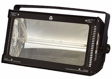 Martin strobe light 3000W dmx512 atomic stage dj flash lighting 120v/60hz picture