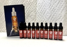 10x iS Clinical Pro-Heal Serum Advance+ Restorative, Travel 3.75ml ea=full Size+ picture