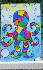 ACEO 