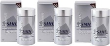 Super Million Hair No.2 Dark Brown 30g ×3 Set Hair Loss Concealer Japan NEW picture