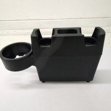 OEM Paccar Peterbilt S06-6046-601 Cup Holder Assembly Center Console Tray picture
