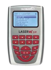 Globus LaserVet 3.0 – Advanced Laser Therapy for Pets and Horses picture