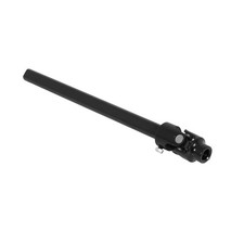 Hooker Blackheart 71223021HKR Steering Shaft picture