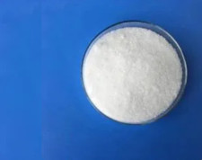 1 LB Pure Sodium Metaborate 99%+ Lab Grade picture
