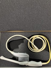GE E8C-RS Ultrasound Probe- Unknown condition picture
