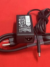 1pcs Dell 65W 4.5mm tip AC Adapter For Inspiron 13 14 15 0MGJN9 PA-1650-02D4 picture