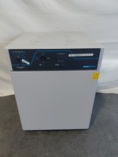 Shel Lab SMI2 Laboratory Incubator, 2 Cu Ft picture