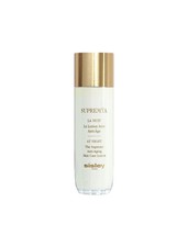 Sisley Supremya At Night The Supreme AntiAging Lotion 4.7 oz 140ml - New No Box picture