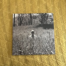 Taylor Swift Folklore 