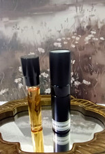 Dolce & Gabbana The One Eau de Parfum Spray Sample Vial,  8ml. Men's, Authentic. picture