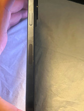 Apple iPhone 15 Pro Max 256GB Blue 6.7