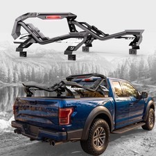 For 2020-26 Jeep Gladiator JT 56-64