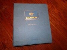 Used Genuine OEM Fact.Rootes Group Imp,Husky,Imp Workshop Manual #WSM141,6601284 picture