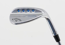 CALLAWAY GOLF CALLAWAY JAWS MD5 WEDGE GAP GW 50° - PLATINUM CHROME picture