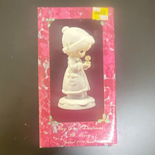 Enesco Precious Moments 