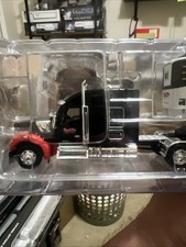 dcp 1/64 Bay N Bay picture