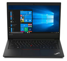 Lenovo ThinkPad Business Laptop 14