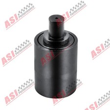 For Kubota Excavator KX057-4,KX 121-3,KX161-3,U30-3,U45-3,U50-3 6Pcs Top Rollers picture