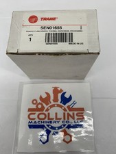 Trane SEN01655 1/2