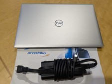 Dell Vostro 13 5301 13.3