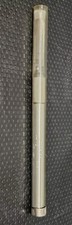 Vintage Grifhold Craft Knife No.8 Craftsman's Knife N.O.S  picture