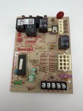 Lennox SureLight 32M8801 50A65-121-07 Ignition Control Circuit Board 24V 0.5A picture