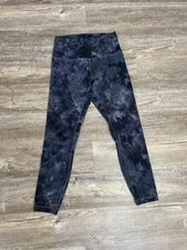 Lululemon Align Pant 28