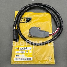 New Position Sensor 204-7949 266-1466 for CAT C7 C10 C12 C13 Caterpillar picture