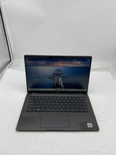 Dell Latitude 7410 Laptop i5 10310U 1.7GHz 16GB RAM 256GB SSD Windows 11 Pro picture