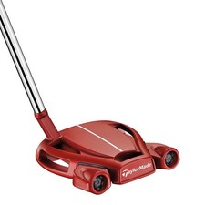 [FLASH SALE] TaylorMade Golf Spider Tour Red picture
