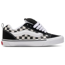 Vans Knu Skool picture