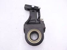 World American WA22102 Auto Slack Adjuster picture