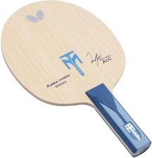 Butterfly Timo Boll ALC ST 35864 Table Tennis Racket Japan New picture