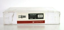 New SpeakerCraft Tantra TS015055 Articulating Speaker Bracket CinemaMount A350  picture