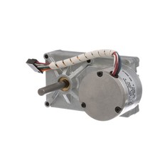 Nieco 20786 Revers Brushless Dc Gear Motor picture