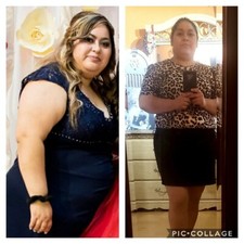 Power Golden Superkit Weight Loss / Kit perdida de peso picture