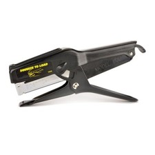 Brand New - Genuine Bostitch P6C-8 Stapler Plier Staple Gun for 5019 Staples picture